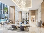3 bedrooms Apartment in Mohammed Bin Rashid City, UAE No. 3078 - Image 3
