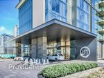 3 bedrooms Apartment in Mohammed Bin Rashid City, UAE No. 3078 - Image 4