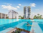 3 bedrooms Apartment in Mohammed Bin Rashid City, UAE No. 3078 - Image 5