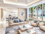 3 bedrooms Apartment in Mohammed Bin Rashid City, UAE No. 3078 - Image 7