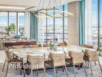 3 bedrooms Apartment in Mohammed Bin Rashid City, UAE No. 3078 - Image 8