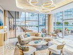 3 bedrooms Apartment in Mohammed Bin Rashid City, UAE No. 3078 - Image 9