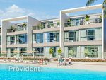 3 bedrooms Apartment in Mohammed Bin Rashid City, UAE No. 3078 - Image 10
