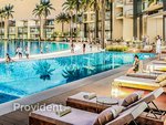 3 bedrooms Apartment in Mohammed Bin Rashid City, UAE No. 3078 - Image 11