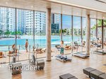 3 bedrooms Apartment in Mohammed Bin Rashid City, UAE No. 3078 - Image 12