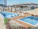 3 bedrooms Apartment in Mohammed Bin Rashid City, UAE No. 3078 - Image 13