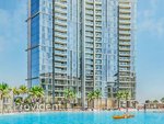 3 bedrooms Apartment in Mohammed Bin Rashid City, UAE No. 3078 - Image 14