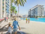 3 bedrooms Apartment in Mohammed Bin Rashid City, UAE No. 3078 - Image 15
