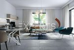 4 bedrooms Villa in Yas Island, UAE No. 30793 - Image 6