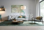 4 bedrooms Villa in Yas Island, UAE No. 30793 - Image 8