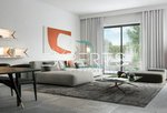 4 bedrooms Villa in Yas Island, UAE No. 30793 - Image 10