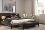 3 bedrooms Townhouse in Yas Island, UAE No. 30795 - Image 4