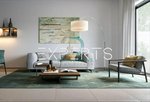 3 bedrooms Townhouse in Yas Island, UAE No. 30795 - Image 5