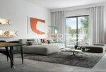 3 bedrooms Townhouse in Yas Island, UAE No. 30795 - Image 7