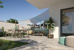 3 bedrooms Townhouse in Yas Island, UAE No. 30795 - Image 9