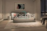 3 bedrooms Townhouse in Yas Island, UAE No. 30795 - Image 12
