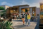 3 bedrooms Townhouse in Yas Island, UAE No. 30795 - Image 14