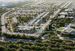 3 bedrooms Townhouse in Yas Island, UAE No. 30795 - Image 15