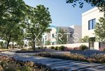 3 bedrooms Townhouse in Yas Island, UAE No. 30795 - Image 16