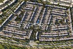 3 bedrooms Townhouse in Yas Island, UAE No. 30796 - Image 2