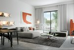3 bedrooms Townhouse in Yas Island, UAE No. 30796 - Image 3