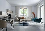 3 bedrooms Townhouse in Yas Island, UAE No. 30796 - Image 4