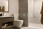 3 bedrooms Townhouse in Yas Island, UAE No. 30796 - Image 5