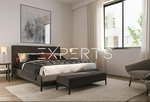 3 bedrooms Townhouse in Yas Island, UAE No. 30796 - Image 6