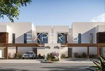3 bedrooms Townhouse in Yas Island, UAE No. 30796 - Image 7