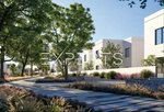 3 bedrooms Townhouse in Yas Island, UAE No. 30796 - Image 9