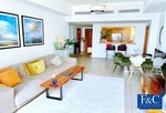 2 bedrooms Apartment in Palm Jumeirah, UAE No. 308 - Image 2
