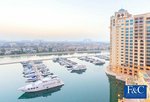 2 bedrooms Apartment in Palm Jumeirah, UAE No. 308 - Image 3
