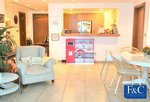 2 bedrooms Apartment in Palm Jumeirah, UAE No. 308 - Image 4