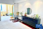 2 bedrooms Apartment in Palm Jumeirah, UAE No. 308 - Image 5