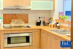 2 bedrooms Apartment in Palm Jumeirah, UAE No. 308 - Image 6