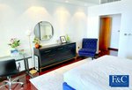 2 bedrooms Apartment in Palm Jumeirah, UAE No. 308 - Image 7