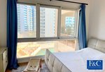 2 bedrooms Apartment in Palm Jumeirah, UAE No. 308 - Image 8