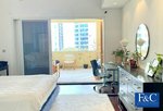 2 bedrooms Apartment in Palm Jumeirah, UAE No. 308 - Image 9