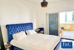 2 bedrooms Apartment in Palm Jumeirah, UAE No. 308 - Image 10
