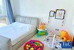 2 bedrooms Apartment in Palm Jumeirah, UAE No. 308 - Image 11