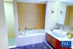2 bedrooms Apartment in Palm Jumeirah, UAE No. 308 - Image 12