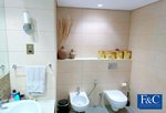 2 bedrooms Apartment in Palm Jumeirah, UAE No. 308 - Image 13