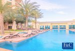 2 bedrooms Apartment in Palm Jumeirah, UAE No. 308 - Image 14