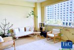 2 bedrooms Apartment in Palm Jumeirah, UAE No. 308 - Image 15