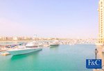 2 bedrooms Apartment in Palm Jumeirah, UAE No. 308 - Image 16