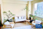 2 bedrooms Apartment in Palm Jumeirah, UAE No. 308 - Image 17