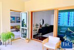 2 bedrooms Apartment in Palm Jumeirah, UAE No. 308 - Image 18