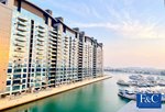 2 bedrooms Apartment in Palm Jumeirah, UAE No. 308 - Image 19