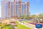 2 bedrooms Apartment in Palm Jumeirah, UAE No. 308 - Image 20