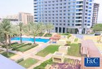 2 bedrooms Apartment in Palm Jumeirah, UAE No. 308 - Image 21